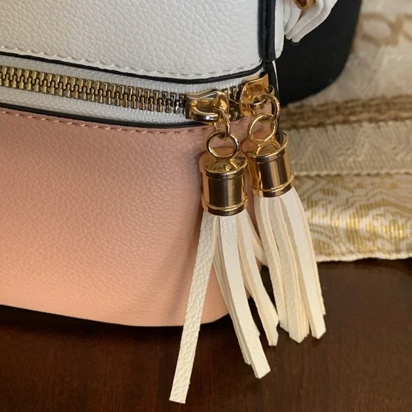 Crossbody bag - Picture 4 of 8